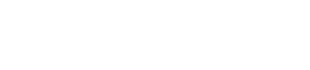 メールで問い合わせる